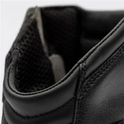 RST Tractech Evo 3 Waterproof Short CE Boot 2939 (Black) -Boots Online Shop 24657 3