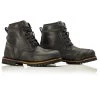 RST Roadster CE Waterproof Boots 2146 (Oily Black)