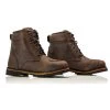 RST Roadster CE Waterproof Boots 2146 (Vintage Brown)