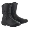 Alpinestars Origin Drystar Boots - (Black)