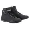 Alpinestars Sektor Waterproof Boot (Black)