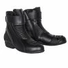 Spada Icon Waterproof CE Motorcycle Boots