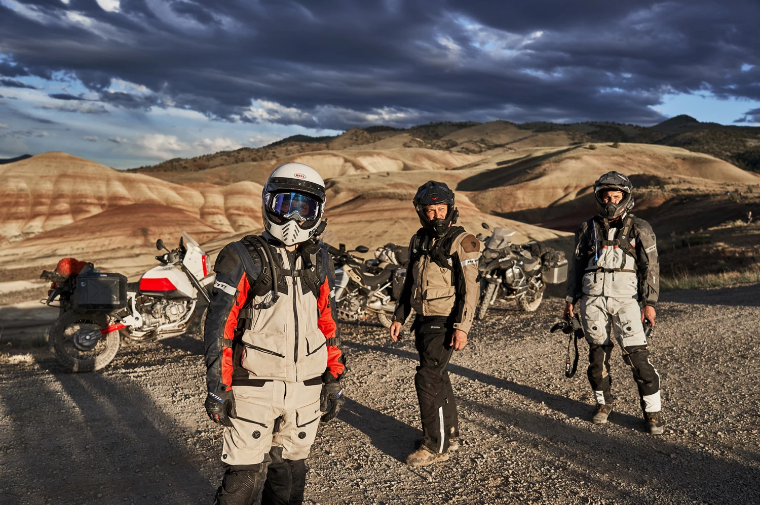 Boots Online Shop -Boots Online Shop 264543248 10158354639359249 3295006661473597328 n