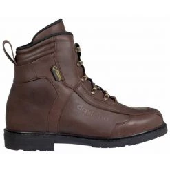 Daytona AC Classics Gore-Tex Boots (Brown)