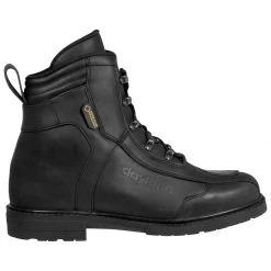 Daytona AC Classics Gore-Tex Boots (Black)