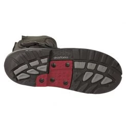 Daytona Trans Tourman Gore-Tex Boots (Black) -Boots Online Shop 26524 1