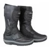 Daytona Trans Tourman Gore-Tex Boots (Black)