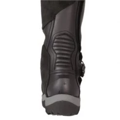 Daytona Trans Tourman Gore-Tex Boots (Black) -Boots Online Shop 26524 2