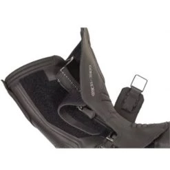 Daytona Trans Tourman Gore-Tex Boots (Black) -Boots Online Shop 26524 3