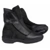 Daytona Max Sports Gore-Tex Boots (Black)