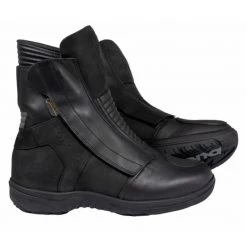 Daytona Max Sports Gore-Tex Boots (Black)