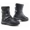 TCX Baja Mid Length Waterproof Boots (Black)
