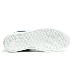 Dainese York D-WP Shoes (Black Iris/White) -Boots Online Shop 27057 3