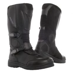 Dainese Centauri Gore-Tex Boots (Black)