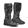 Sidi X-3 Enduro CE Boots (Black)