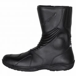 Boots Online Shop -Boots Online Shop 27083 1