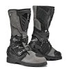 Sidi Adventure 2 CE Gore-Tex Boots (Grey|Black)