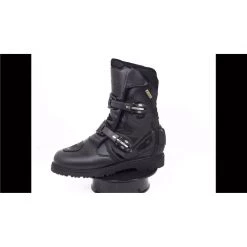Boots Online Shop -Boots Online Shop 27196 1