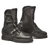 Sidi Mid Adventure 2 CE Gore-Tex Boots (Black)