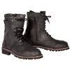 Spada Pilgrim Grande WP CE Boots (Distressed Black)