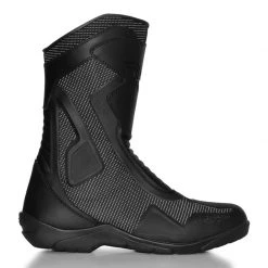 RST Atlas CE Waterproof Motorcycle Boot 2470 (Black) -Boots Online Shop 29519 3