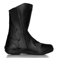 RST Atlas CE Waterproof Motorcycle Boot 2470 (Black) -Boots Online Shop 29519 5