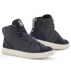 Revit Boots Delta H2O (Dark Blue/White)