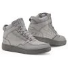 Revit Boots Jefferson (Light Grey/Grey)