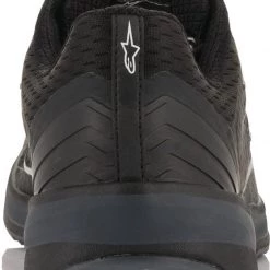 Alpinestars Meta Road Shoes (Black/Grey) -Boots Online Shop 29892 5
