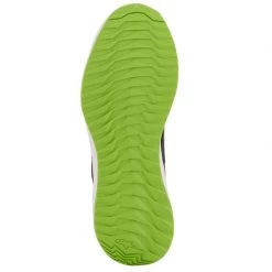 Alpinestars Meta Road Shoes (Black|White|Green) -Boots Online Shop 29895 5