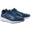 Alpinestars Meta Road Shoes (Blue|White)