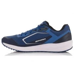 Alpinestars Meta Road Shoes (Blue|White) -Boots Online Shop 29896 2