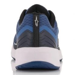 Alpinestars Meta Road Shoes (Blue|White) -Boots Online Shop 29896 4