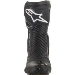 Alpinestars SMX Plus V2 Goretex Boot (Black|Silver) 9 Alpinestars SMX Plus V2 Goretex Boot (Black|Silver) -Boots Online Shop 29917 3