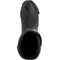 Alpinestars SMX Plus V2 Goretex Boot (Black|Silver) 11 Alpinestars SMX Plus V2 Goretex Boot (Black|Silver) -Boots Online Shop 29917 5