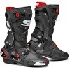 Sidi REX Air CE Motorcycle Boots (Black)