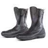 Daytona Road Star Pro Gore-Tex Boots (Black)