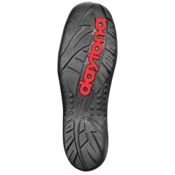 Daytona Road Star Pro Gore-Tex Boots (Black) -Boots Online Shop 30025 2