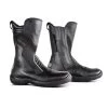 Daytona Spirit Pro Gore-Tex Boots (Black)