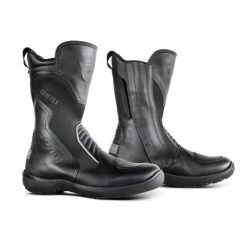 Daytona Spirit Pro Gore-Tex Boots (Black)