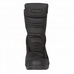 Spada Roost WP CE Motorcycle Boots (Black) -Boots Online Shop 30591 1