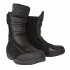 Spada Roost WP CE Motorcycle Boots (Black)