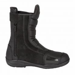Spada Roost WP CE Motorcycle Boots (Black) -Boots Online Shop 30591 5