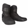 Spada Braker CE WP Motorcycle Boots
