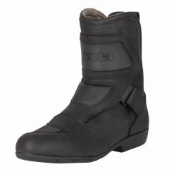 Spada Braker CE WP Motorcycle Boots -Boots Online Shop 30592 2