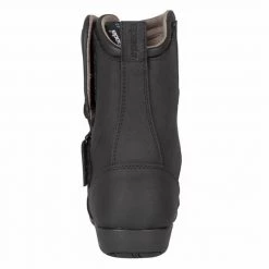 Spada Braker CE WP Motorcycle Boots -Boots Online Shop 30592 4