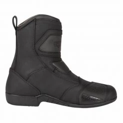 Spada Braker CE WP Motorcycle Boots -Boots Online Shop 30592 5