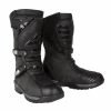 Spada Raider CE WP Motorcycle Boots
