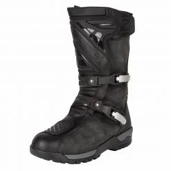 Spada Raider CE WP Motorcycle Boots -Boots Online Shop 30595 2