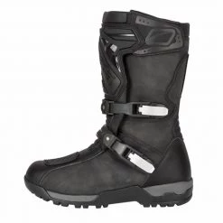 Spada Raider CE WP Motorcycle Boots -Boots Online Shop 30595 3